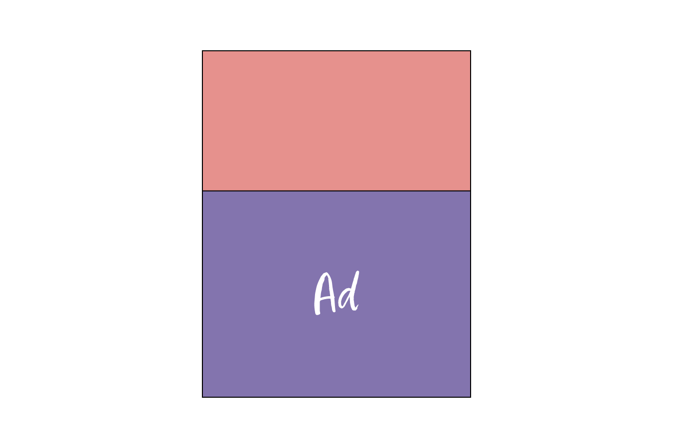 Two-Thirds Back Cover