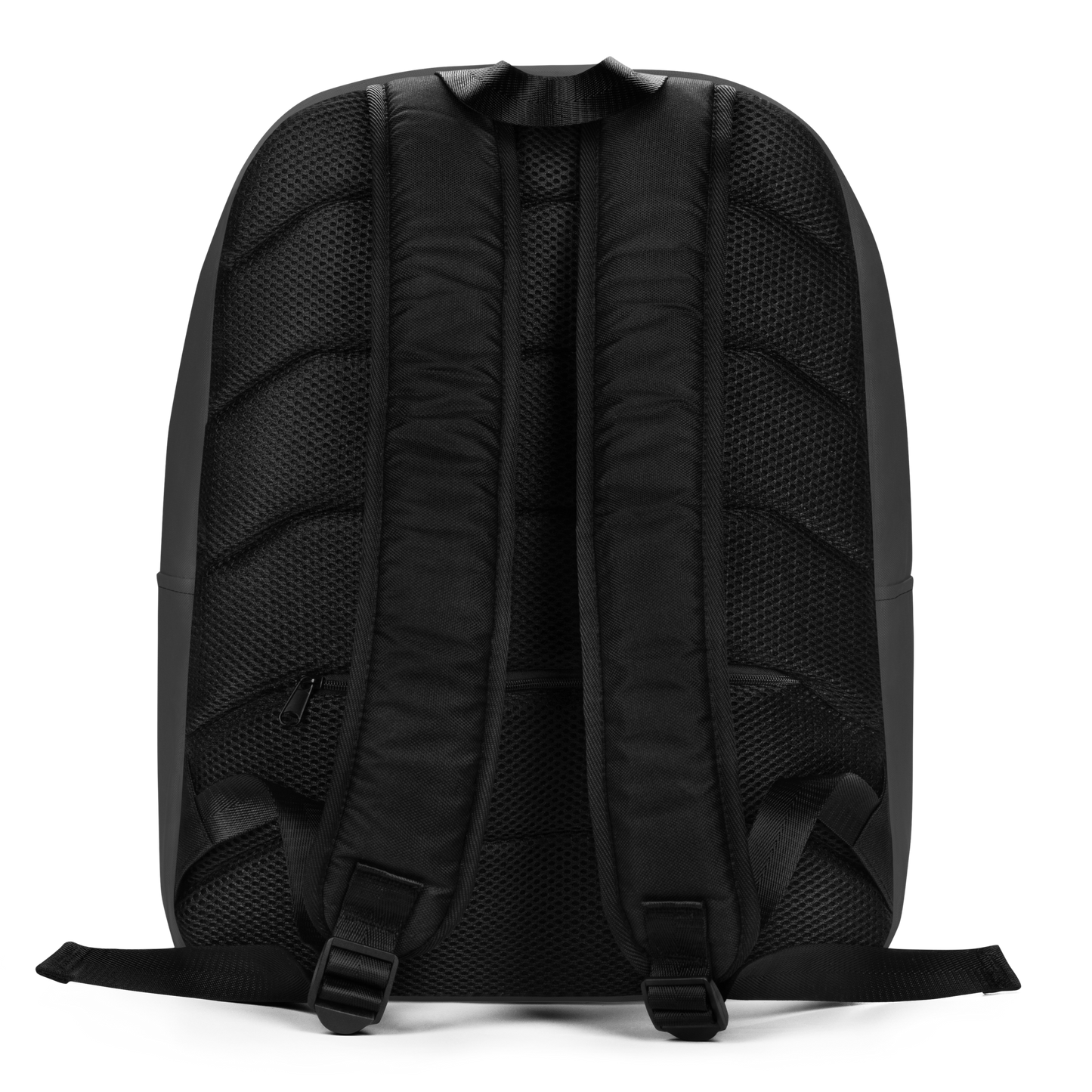 Diamond Dust Backpack