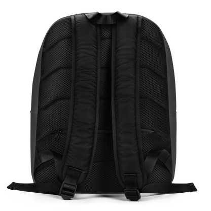 Diamond Dust Backpack