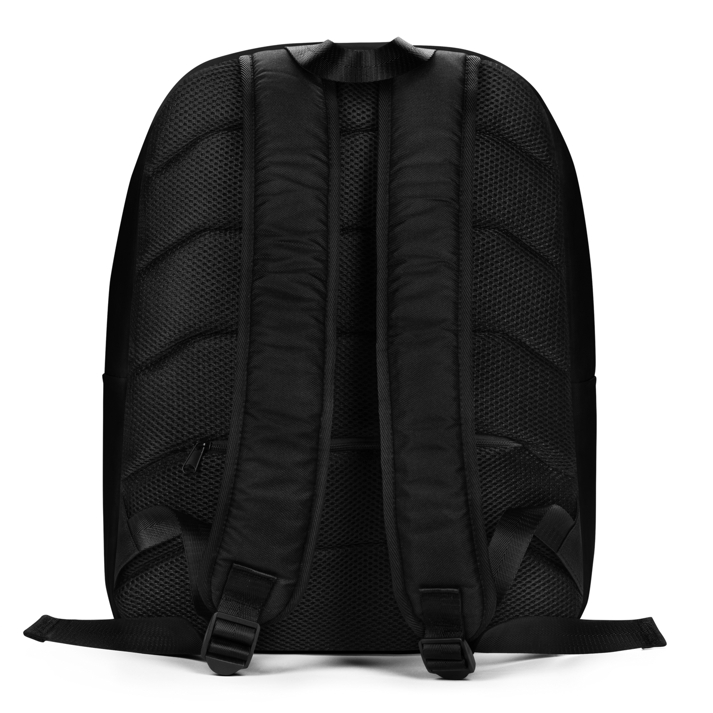 Elements Backpack