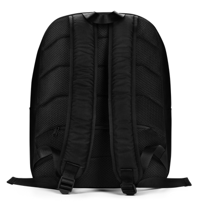 Elements Backpack