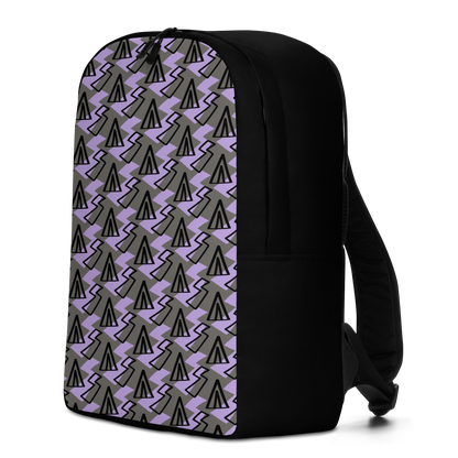 Elements Backpack