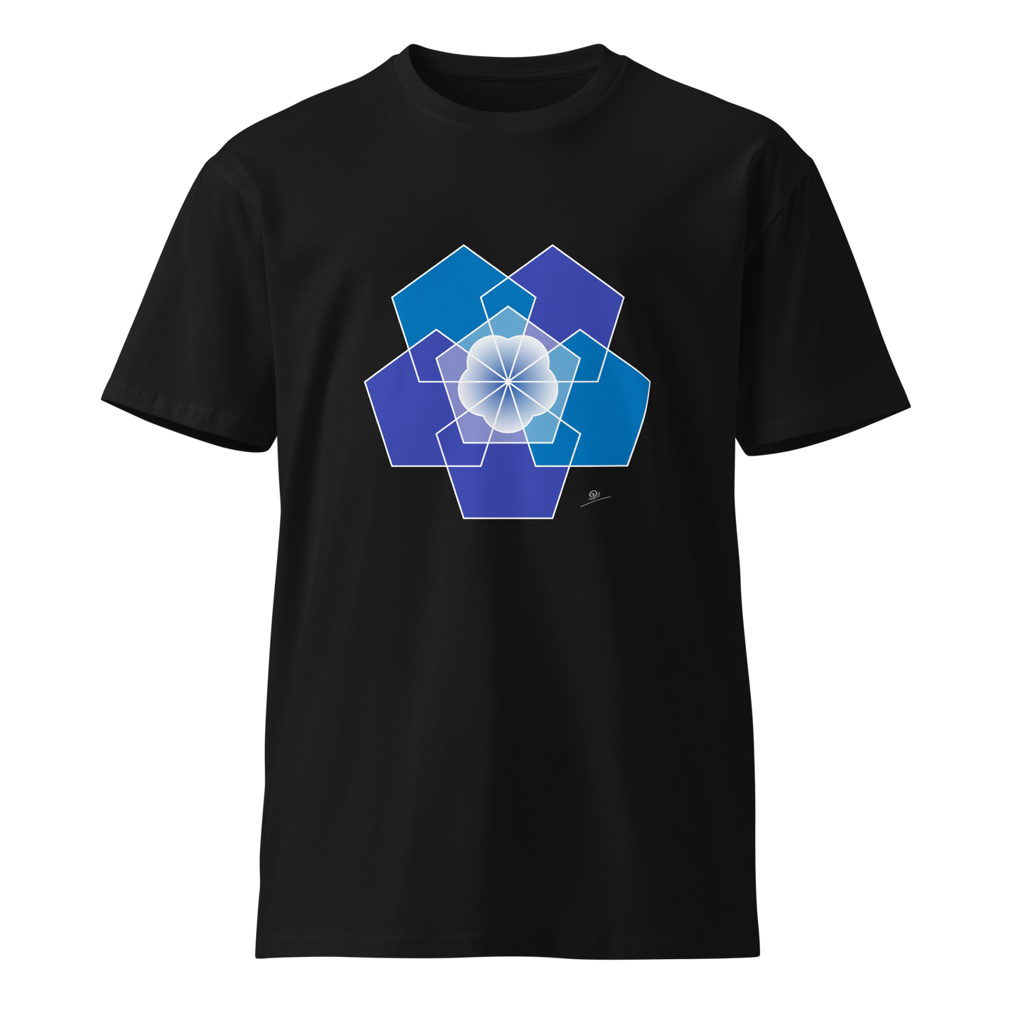 Lapis T-shirt