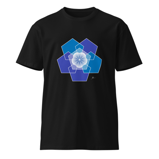 Lapis T-shirt