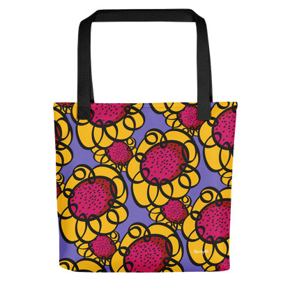 Sunflower Tote