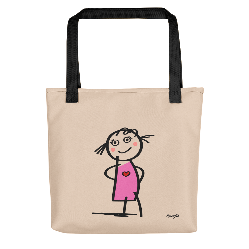 ICDT Tote